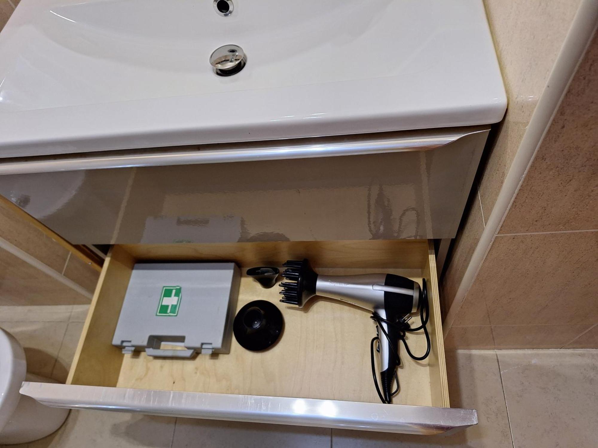 Apartamento Almerimar Primera Linea De Playa 외부 사진