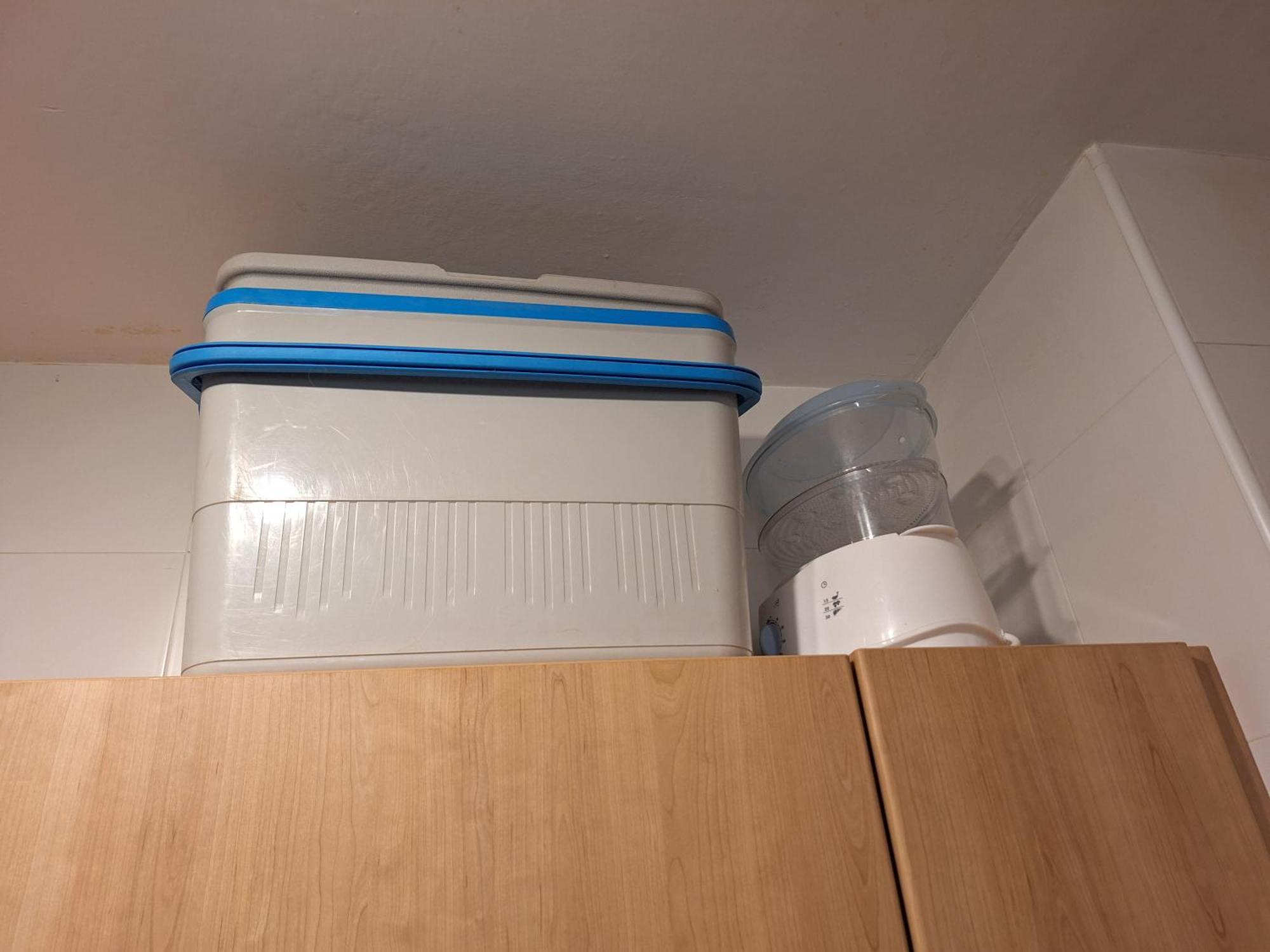 Apartamento Almerimar Primera Linea De Playa 외부 사진