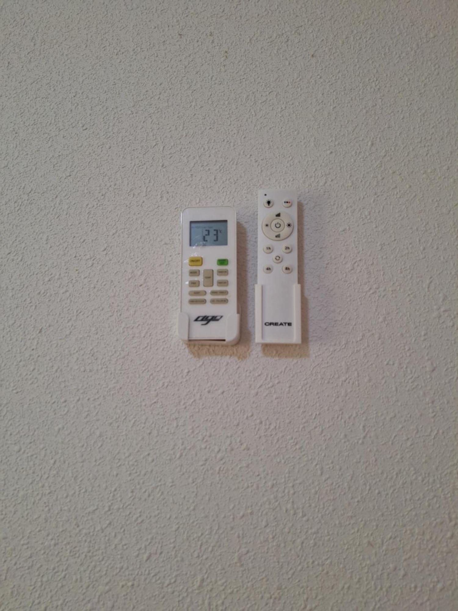 Apartamento Almerimar Primera Linea De Playa 외부 사진